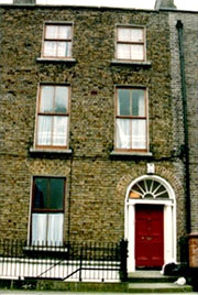 #17 Richmond Street
